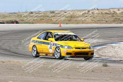 media/Jun-09-2024-Nasa (Sun) [[eddd4b6f20]]/Race Group D/Race (Off Ramp Exit)/